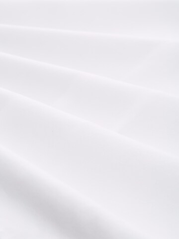 TOM TAILOR Blouse in White
