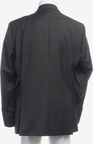 Baldessarini Suit Jacket in XL in Grey