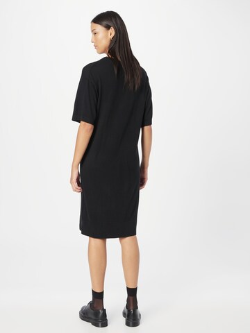 ESPRIT - Vestido en negro