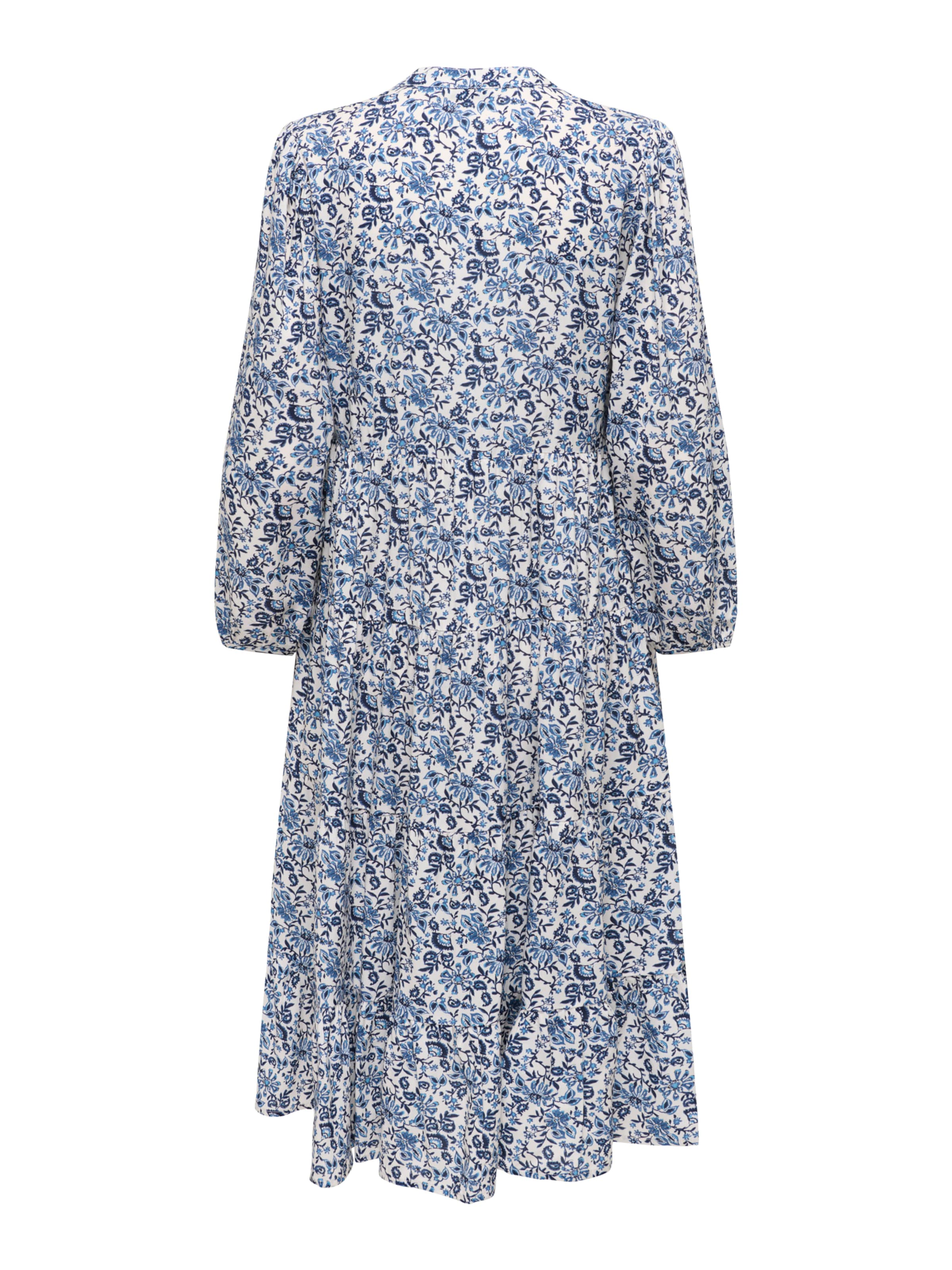 ONLY Puseromekko 'ONLMilana' värissä sininen