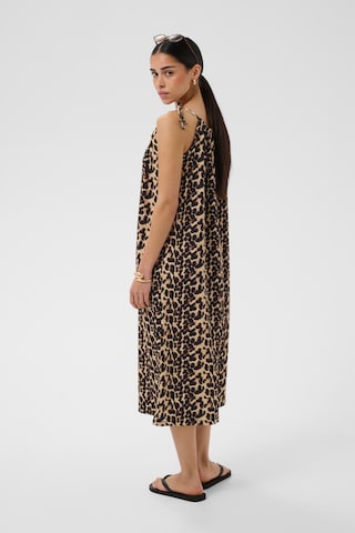 Kaffe - Vestido 'KAKatrine' em preto
