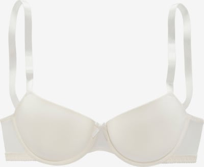s.Oliver Podprsenka - krémová, Produkt