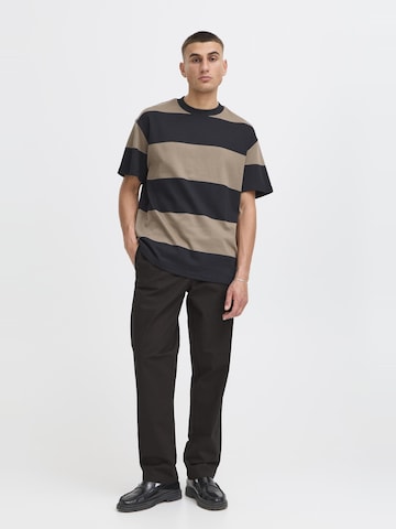 regular Pantaloni chino ' SDLIAM ' di !Solid in nero