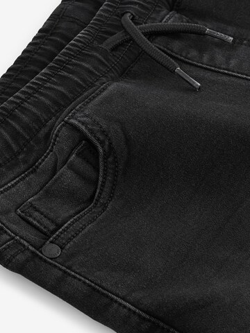 Next Regular Jeans in Black