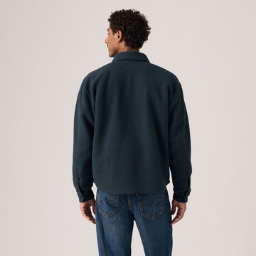 LEVI'S ® Kevad-sügisjope, värv sinine