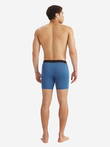 ADIDAS SPORTSWEAR Boxer ' Active Micro Flex ' in Blau