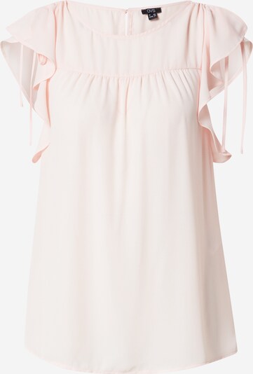 OVS Blouse in Pastel pink, Item view