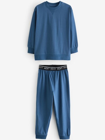 Next Pajamas in Mixed colours