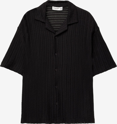 Pull&Bear Košulja u crna, Pregled proizvoda