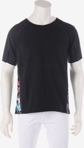 PUMA Shirt in S in Black: front