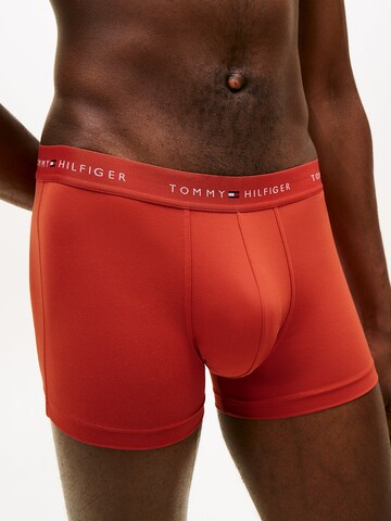 TOMMY HILFIGER Boxer shorts in Blue