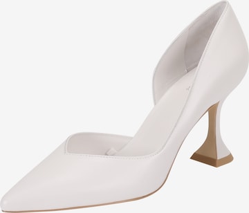 Brautschuhe ballerinas weiß - Nehmen Sie dem Testsieger unserer Experten