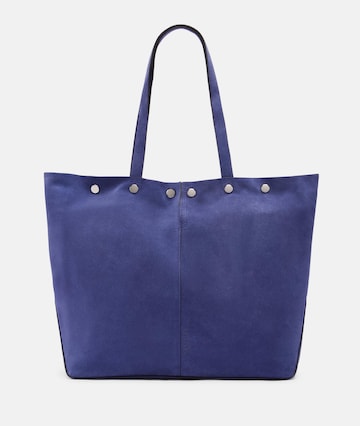 Cabas Liebeskind Berlin en violet