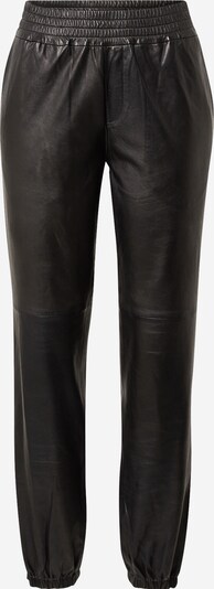 RAIINE Hose in schwarz, Produktansicht