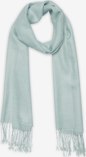 Noolur Kaulaliina 'CANELA' värissä pastellinvihreä, Tuotenäkymä