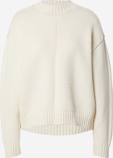 LeGer by Lena Gercke Svetr 'Kim' - bílá, Produkt