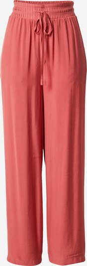 Guido Maria Kretschmer Women Spodnie 'Janay' w kolorze rdzawoczerwonym, Podgląd produktu