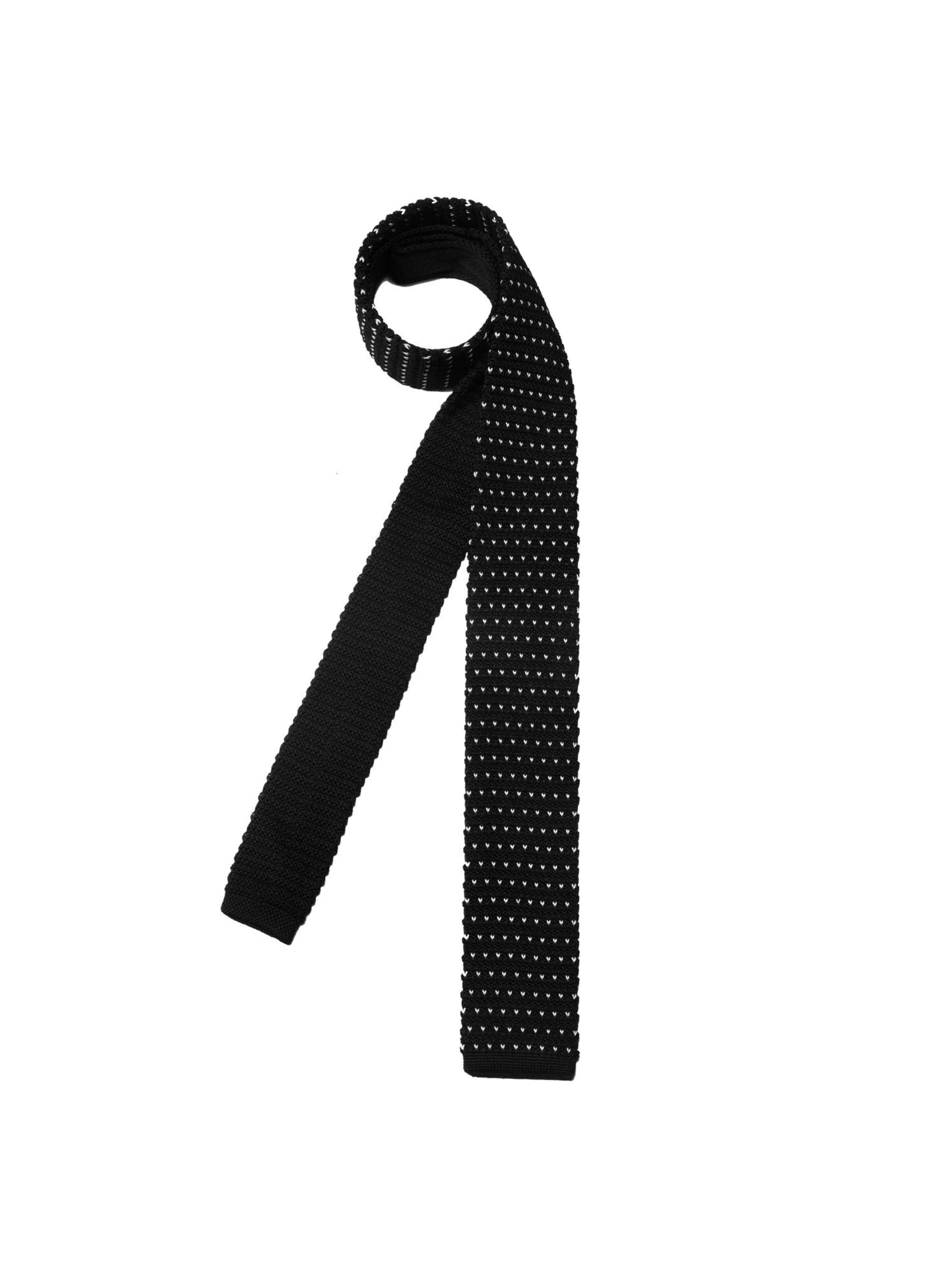 DonDon Tie in Mixed colors
