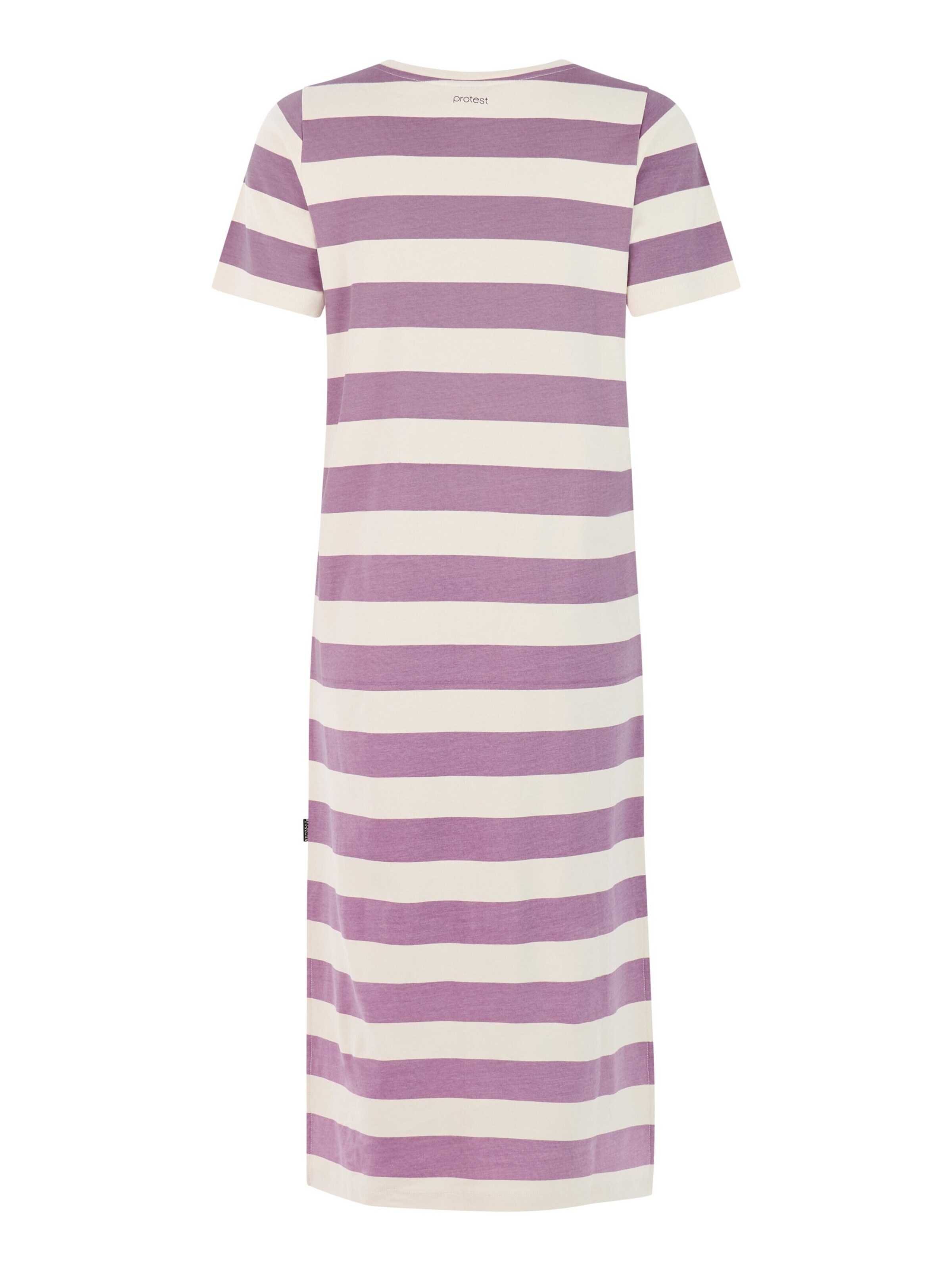 PROTEST Kleid 'PRTJuju'‌‌‌‌ in Lila