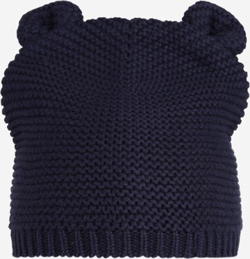 GAP - Gorra 'GARTER' en azul