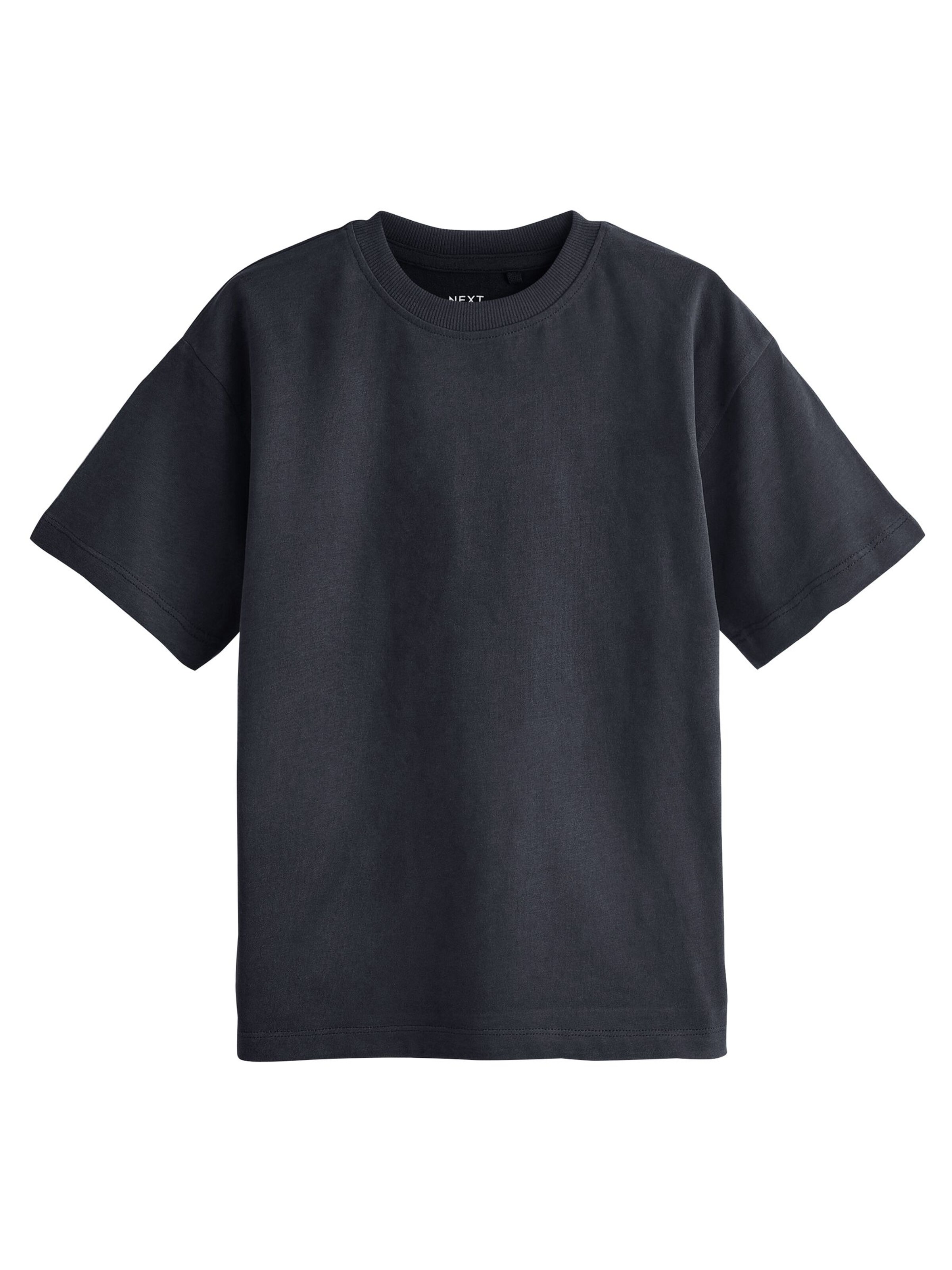 Next Μπλουζάκι σε ανάμεικτα χρώματα