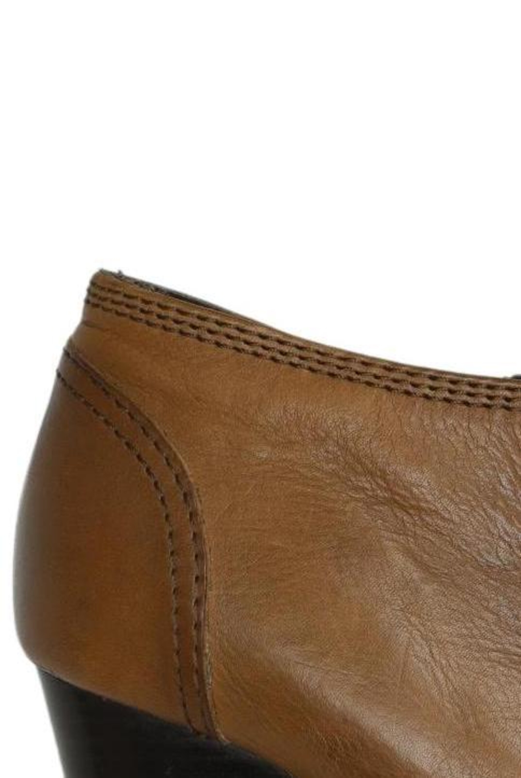 Liebeskind Berlin Dress Boots in 39 in Brown