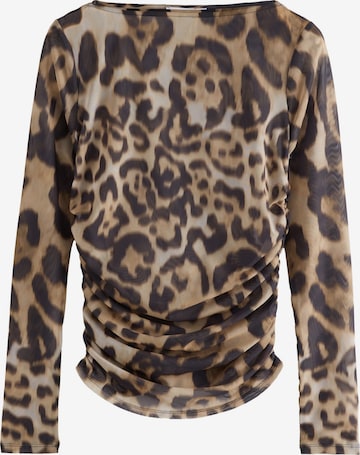 NextMajica - miks boja boja: prednji dio