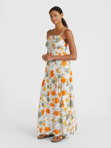 O'NEILL Dress in White