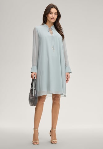 Robe 'Delilah' JOOP! en vert