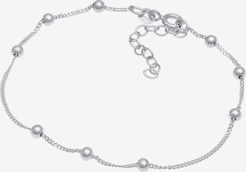 ELLI Bracelet in Silver