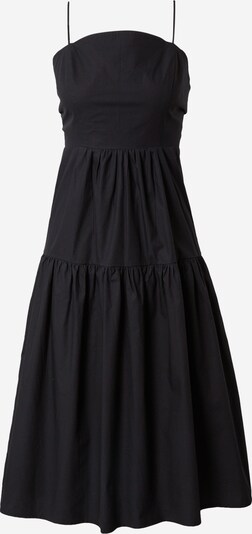 2NDDAY Summer Dress 'Maribel' in Black, Item view