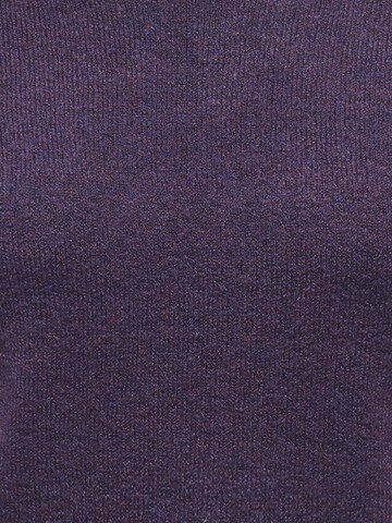 ONLY - Jersey 'ONLRica' en lila
