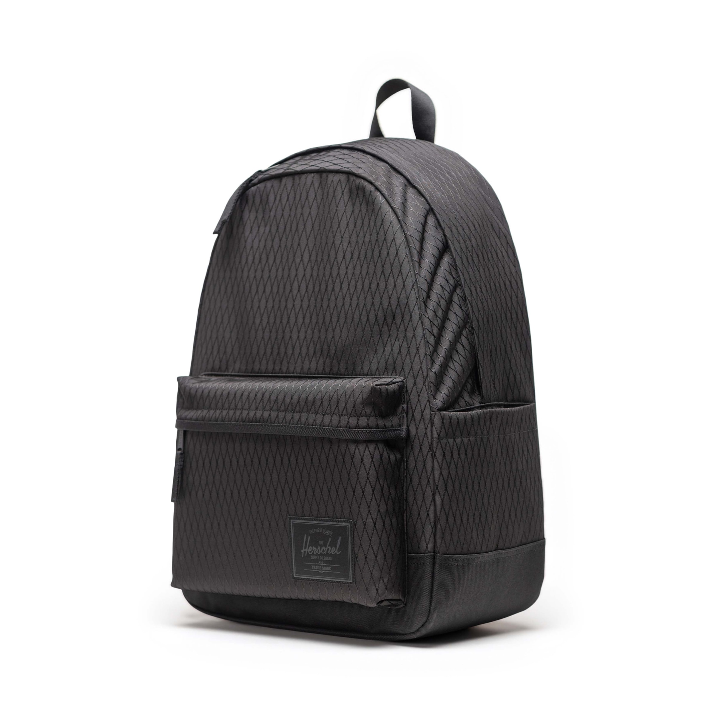 Herschel Batoh 'Classic' – černá