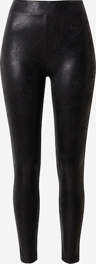 ONLY Tajice u crna, Pregled proizvoda