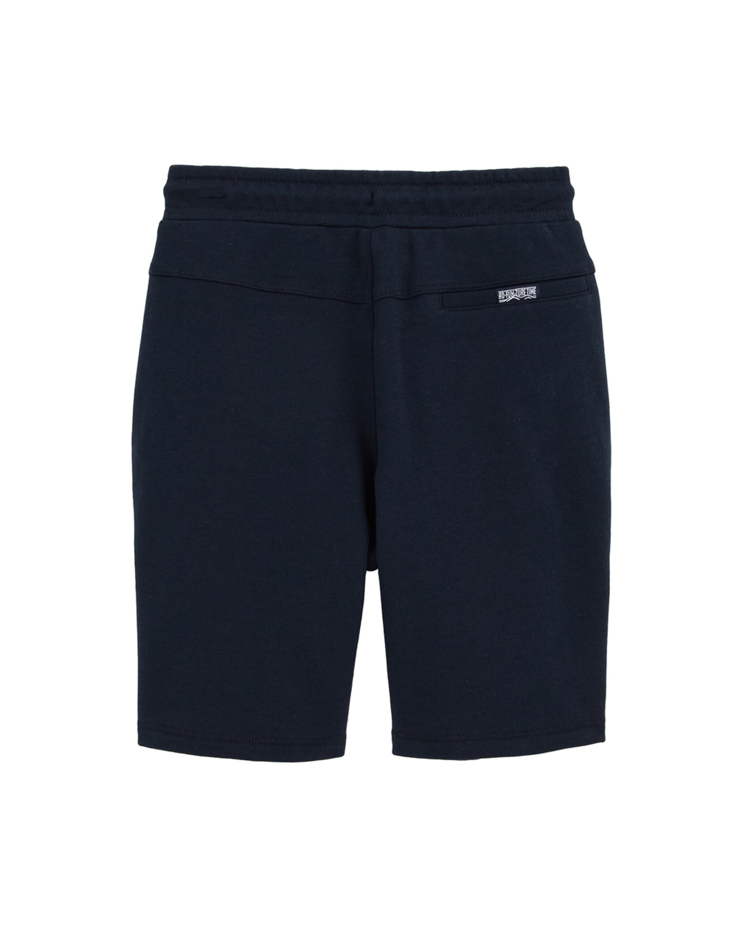 WE Fashion Regular Панталон в синьо