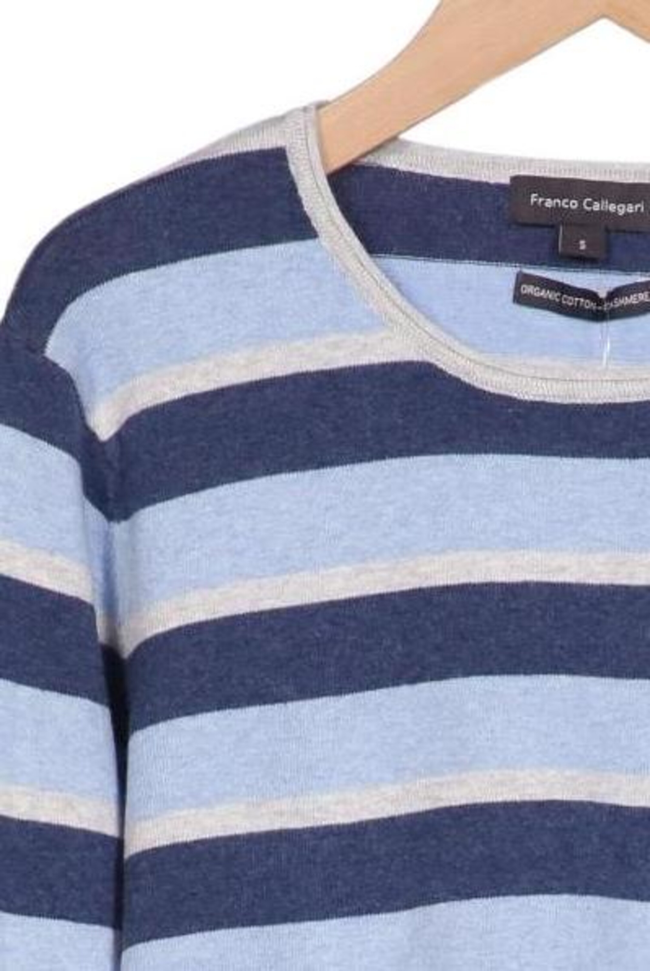 Franco Callegari Sweater & Cardigan in S in Mixed colors