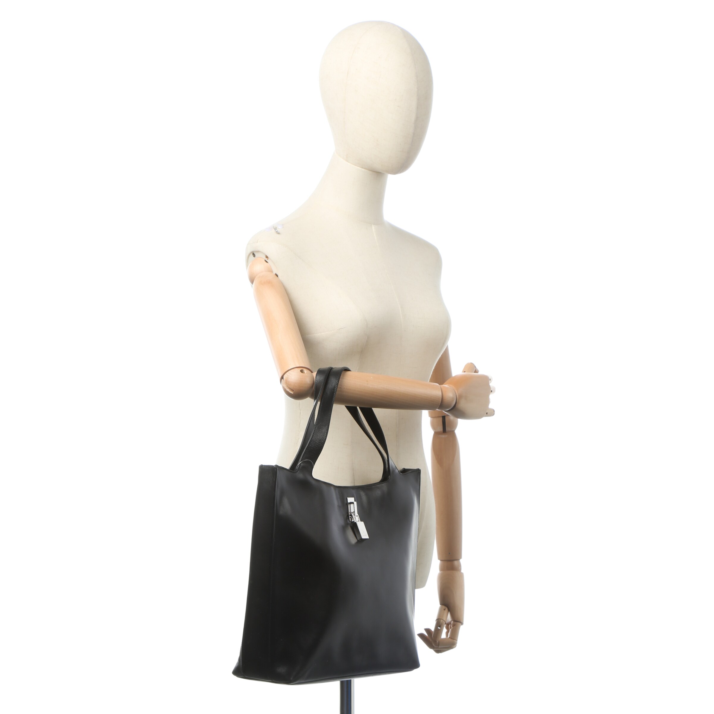 Gucci Bag in One size in Black