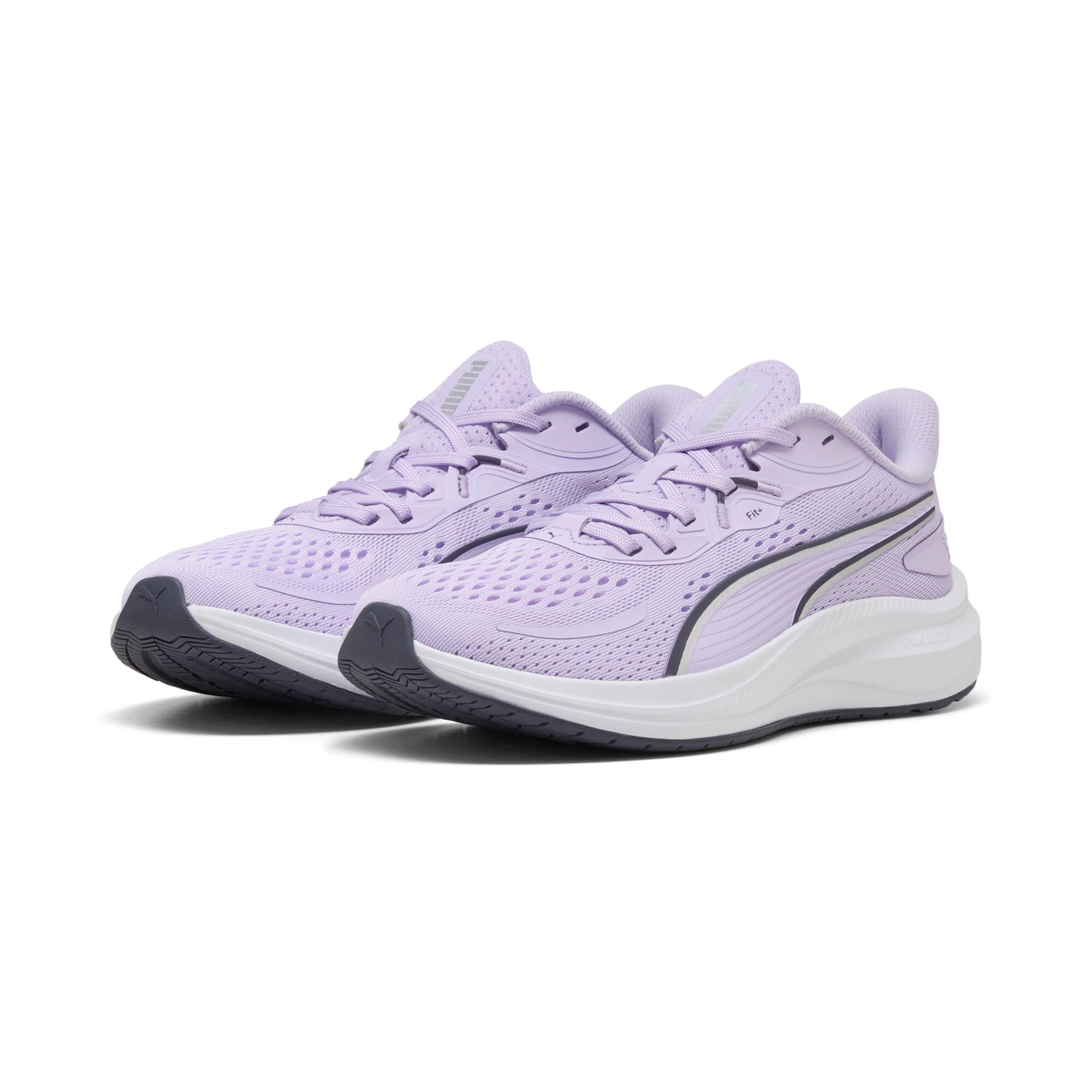 Scarpa da corsa 'Skyrocket Lite 2' di PUMA in lilla