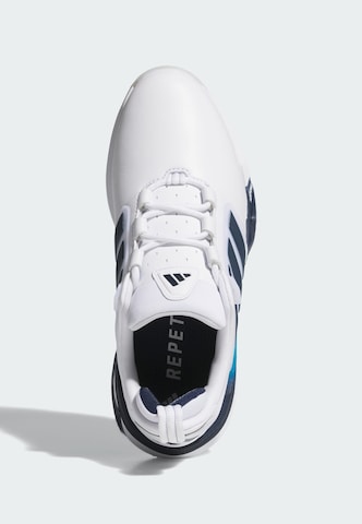 ADIDAS PERFORMANCE Sports shoe 'Adipower 26' in White