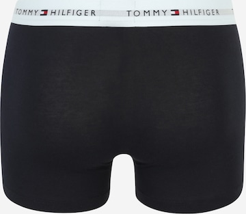 Tommy Hilfiger UnderwearBokserice - crna boja