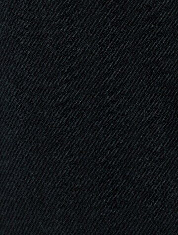 Koton Skirt in Black