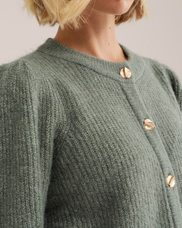 Giacchetta di WE Fashion in verde