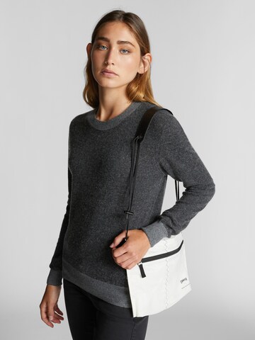 North Sails Sweater in Grey