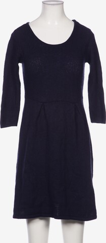 MEXX Kleid S in Blau: predná strana