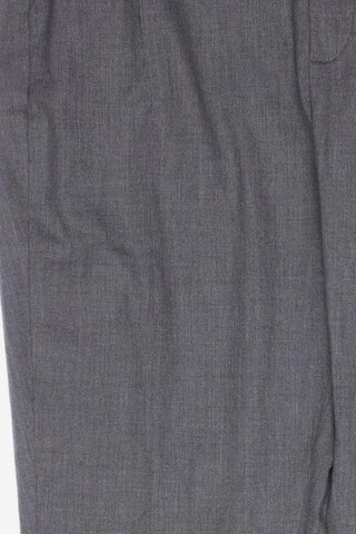 One Step Pants in L in Grey