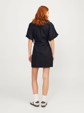 JJXX - Vestido 'RAYA' em preto