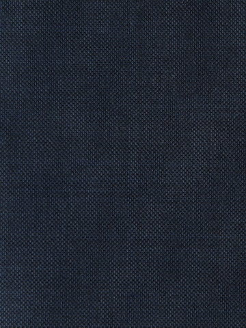 Next Regular Pantalon in Blauw