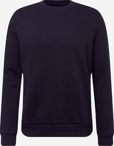River Island Sweatshirt in de kleur Zwart, Productweergave
