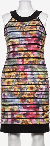 Joseph Ribkoff Dress in XL in Mixed colors: front