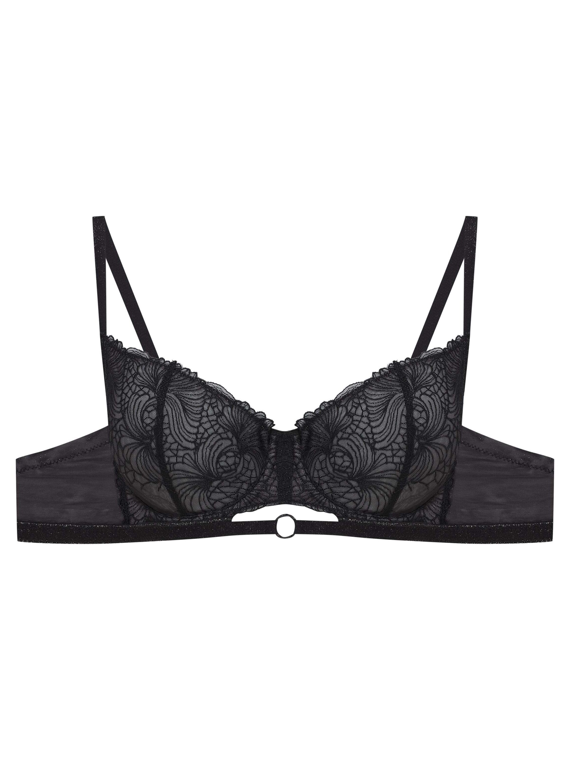 Classico Reggiseno di ESOTIQ in colori misti